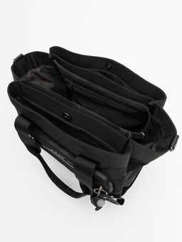 7146СМ 01 Сумка Женская