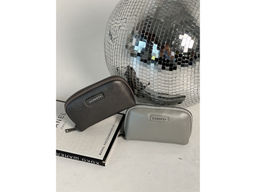 Сумка женская Lanotti 6006 фото 92