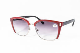 FABIA MONTI FM787 C611 ТОНИРОВКА