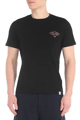 Футболка LCO MUNRO MENS TEE / Lee Cooper