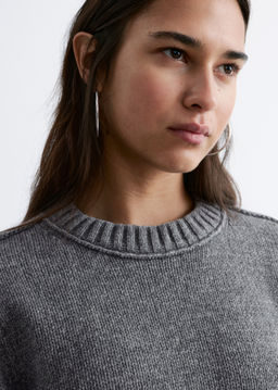 Camiseta de canal? - H&m фото 4