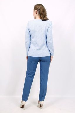 Джемпер женский Л384 - Olsarri фото 13