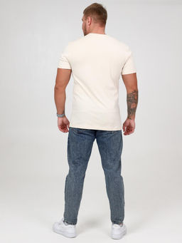 IV-CAPRIZ Аарон - футболка  фото 31