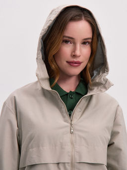 Ветровка 25231-415 - Avese фото 137