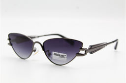 Солнцезащитные очки Disikaer (Polarized) с мешочком 0808 55-19-151 С1