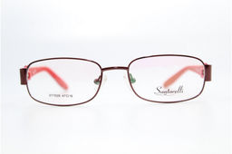 Оправа SANTARELLI (детские) 1026 47-16-128 C12