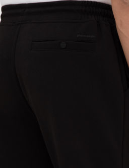 Siyah Slim Fit E_ofman Alt_ - Pierre cardin фото 6