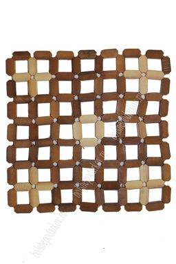 6517d48b822dde8b789028b7734f4cbc3vujt32eky4mbdpoxs