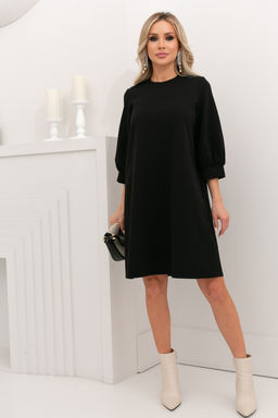 VALENTINA Платье Кэрита №11  фото 2