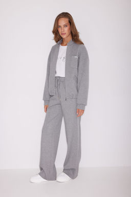 Костюм (6665.1) - Davydov фото 3