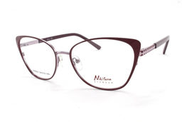 NIKITANA 8627 C12 54-16-140