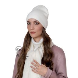 ГЕЙЛА шапка женская