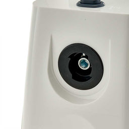 Мясорубка эл.DELTA DL-6104М, 2000 Вт - Полимербыт фото 3