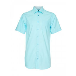 Рубашка Imperator Aquarius 31-K фото 5