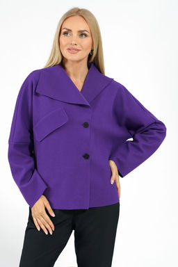 Костюм ALANI 1995 - Alani collection фото 9