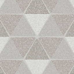 Наволочка 50х70см Галактика, шоколад, с клапаном-запахом, бязь Комфорт 121г/м2, хлопок 100%, упаковка классическая пакет ПВД 14,5х23см, еврослот, Домашняя мода (Россия) фото 2