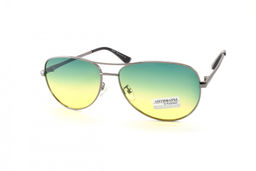 АНТИФАРЫ PILLAR POLARIZED A6007 C3 58-14-137