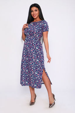 Платье 71068 - Натали фото 21