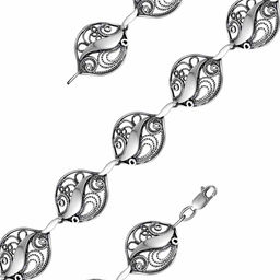 БРАСЛЕТ 7309934