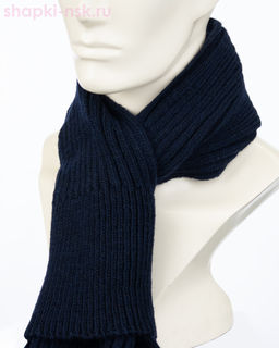 11301 MMS Шарф мужской (57-59)