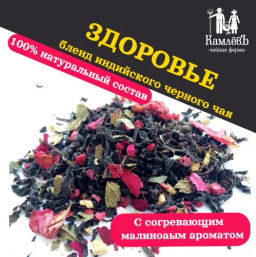 651ac55b5e608aaab91d9827b97c68d37xbass1mbs4m9jlfek