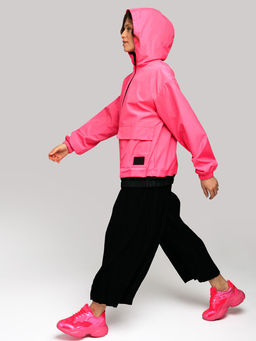 PlayToday / Ветровка женская PlayToday  фото 6