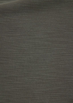Lux Touch TENCEL TM Yesil Modal Gomlek - Mavi фото 7