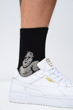 Носки мужские Пивной гурман - Berchelli фото 6