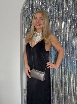 Сумка женская Lanotti 6006  фото 58