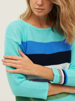 л1271 льдинка - Стим фото 7