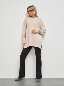 JETTY Джемпер  фото 2