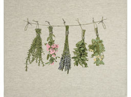 24С111-ШР/р.п. 46*60 Полотенце Сувенирное 2 цв. 1 рис. 217 - Текс-дизайн фото 18