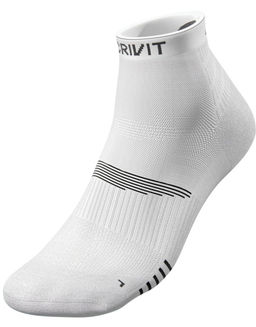 Женские спортивные носки CRIVIT 2 пары  фото 6