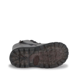 ботинки для девочек - Elegami фото 6