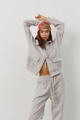 Костюм спортивный ANDRA Collection №4