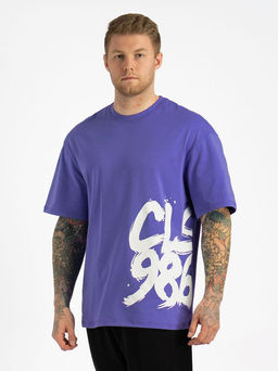 Футболка Top.846M вери пери