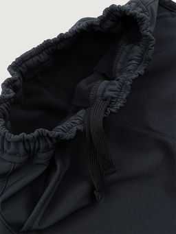 Брюки 2л17325 черный - Nikastyle фото 5