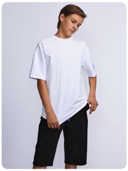 Костюм спортивный