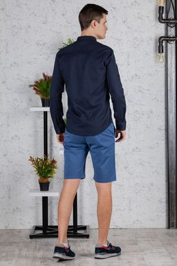 Шорты 
 3.C83119-H5