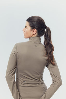 Top de deporte en SoftMove - H&m фото 4