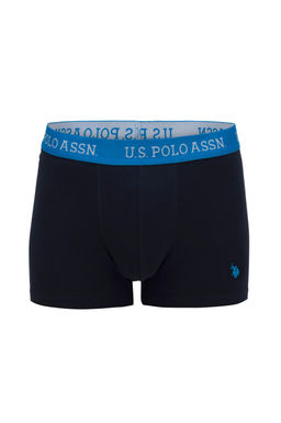 Erkek Lacivert __ Giyim Alt Sepette S_rpriz _ndirim - U.s. polo assn фото 5