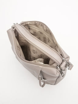 1414.1 86 52 Сумка женская - S.lavia фото 9