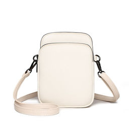 Bags Сумка женская / PU кожа / 0116124