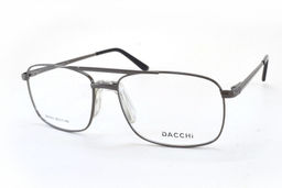 DACCHI 33622 C4-1 58-17-145