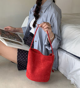 A-DS-5839-Red