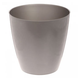 Корзина для мусора (бумаг) 8 л, арт. АС 40561, 40560, 40534, 40533, 40505