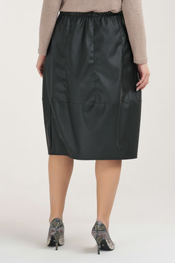 Юбка - Olsi фото 2