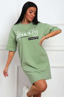 29520 туника женская - Натали фото 3