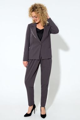 Костюм Euro Moda 443