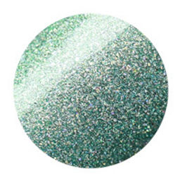 Alvin Dor Лак Голографический т. 722 15мл